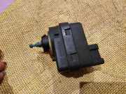 Motor zur Leuchtweitenregulierung