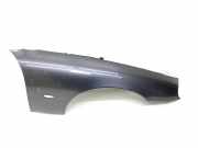 Kotflügel vorne rechts JAGUAR XK 8 Convertible (X100) 4.2 FJA1070AF