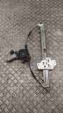 Fensterheber vorne links KIA RIO II Sedan (JB) 1.5 CRDi 05K250883
