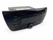 Multifunktionsanzeige Opel Combo D Pritsche/Fahrgestell (X12) 7355479230