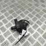 Zirkulationswassermotor MERCEDES-BENZ GL (X166) GL 350 CDI / BlueTec 4-matic (166.823, 166.824) A2118350028 3130591163