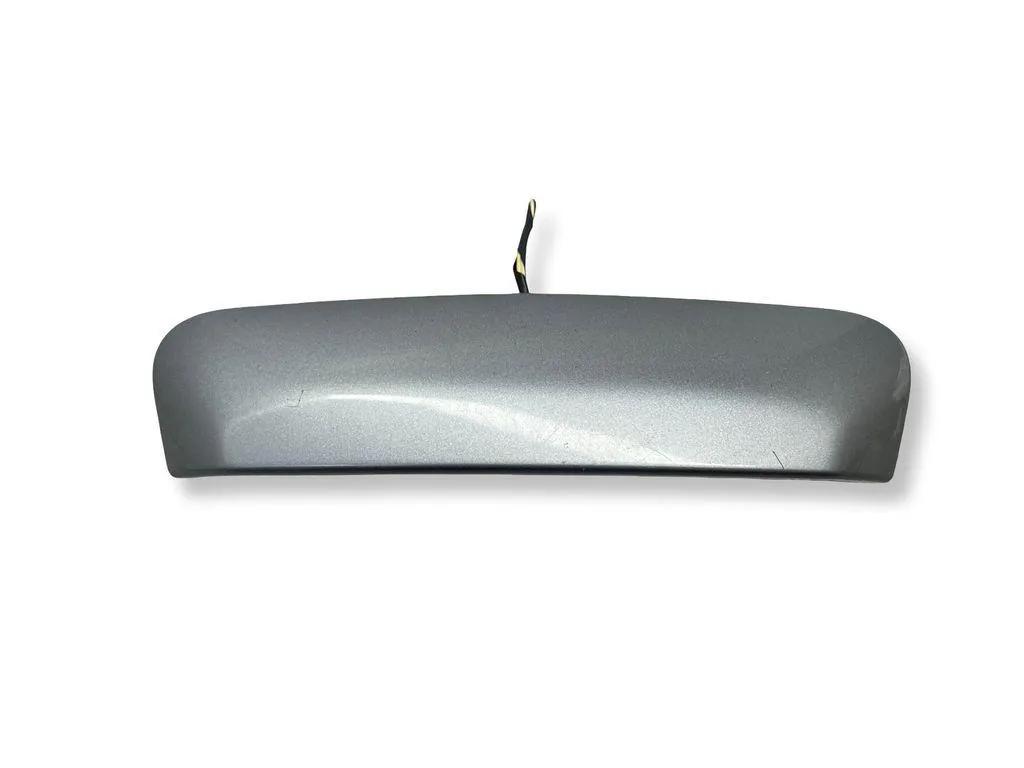 Griff zum Öffnen des Kofferraums OPEL CORSA D 1.2 13188017