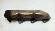 Auspuffkrümmer Audi A6 (4F, C6) 059253033L