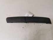 Blende Stoßstange links Ford Focus II Turnier (DA, DS, FFS) 4M5117E909