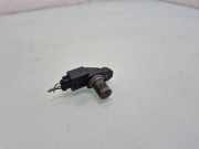 Nockenwellensensor LAND ROVER FREELANDER (L314) 2.0 Td4 4x4 7794646