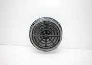 Türlautsprecher vorne links AUDI A5 Cabrio (F57) 2.0 TDI quattro