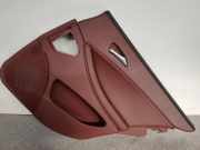 Türpolster hinten rechts MERCEDES-BENZ CLS (C219) CLS 320 CDI (219.322) A2197301262