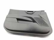 Türverkleidung vorne links KIA RIO IV (YB) 1.0 T-GDI 100 82370-H8010