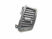 Mittelkonsolenschacht KIA SORENTO II (XM) 2.2 CRDi 4WD 974202P000