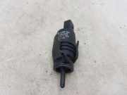 Wischwassertankmotor BMW 3 Cabrio (E46) 330 Ci 8362154