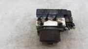 ABS Hydraulikblock MITSUBISHI PAJERO SPORT I (K7_, K9_) 3.0 V6 (K96W) 141905172142