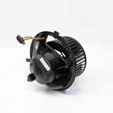 Heizgebläsemotor VW EOS (1F7, 1F8) 2.0 TDI 3C1820015G