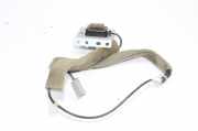 Antenne Dach Honda CR-V III (RE) 39835SWAJ020M1