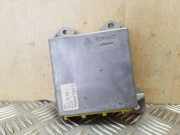 Airbag-Steuergerät MAZDA 6 Sedan (GG) 2.0 DI 3326259 GJ6A57K30C
