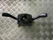 Lenkstockschalter VW SHARAN (7M8, 7M9, 7M6) 1.9 TDI CZK0301202032 4B0953503H