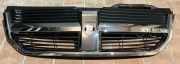 Gitter Grill vorne links DODGE JOURNEY 2.0 CRD 1BG84TRMAE