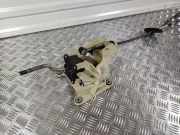 Schalthebel Ford C-Max ()