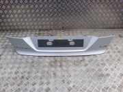 Zierleiste Ford Mondeo IV Turnier (BA7) BS71A423A40A