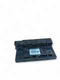 Sicherungskasten MERCEDES-BENZ CLK Cabrio (A209) CLK 320 CDI (209.420) 5DK00848640