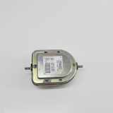 Alarmsirene FORD FIESTA VII 1.0 EcoBoost 10R-0515007 116RA-0015009