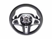 Lenkrad BMW X3 (G01, F97) xDrive 20 d 8094548