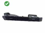 Lüftungsgitter Armaturenbrett Audi A1 Sportback (GBA) 82C820951