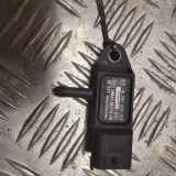 LUFTDRUCKSENSOR FORD MONDEO IV (BA7) 1.8 TDCi 4M519F479AA