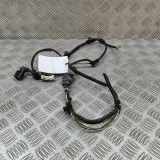 Kabelbaum VW CADDY V (SBB, SBJ) 1.5 TSi EVO 2K7971677