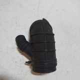 Luftansaugrohr BMW 3 Coupe (E46) 330 Ci 13541438759