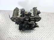 Motor AUDI A6 Allroad (4BH, C5) 2.5 TDI quattro BDH