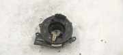 LENKWINKELSENSOR AIRBAGSCHLEIFRING WICKELFEDER BMW 3 Touring (E46) 330 xi 613183774889