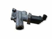 AGR-Ventil OPEL ASTRA J GTC 1.4