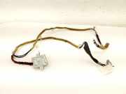 Antenne LEXUS RX (_U3_) 400h AWD 86860-48090