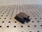 Regelventile für Innenraumheizung AUDI TT (8J3) 2.0 TFSI 983386GF 1K0907511B
