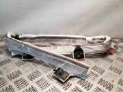 Dach SRS rechts AUDI A1 Sportback (8XA, 8XF) 1.6 TDI 8X4880742B