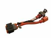 Kabelbaum Nissan Leaf (ZE0) 297A63NA0D