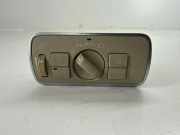 Schalter VOLVO S60 II 2.0 T3 30739450