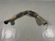 Katalysator PORSCHE PANAMERA (971) 2.9 4S 971131703L