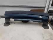 Hintere Stoßstange CITROËN XANTIA (X1) 1.9 D 9609742277