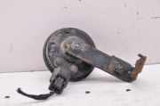 Hupe HYUNDAI i10 (BA, IA) 1.0 96630B4000
