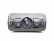 Schalter für Licht Volvo XC60 I (156) 30739413