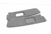 Sonnenschutz-Kit AUDI TT Roadster (8J9) 2.0 TFSI