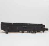 Rechte Unterbodenabdeckung VOLVO XC60 II (246) 2.0 D4 AWD 32260495