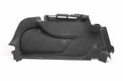 Kofferraumpolster links VW PASSAT B8 (3G2) 1.4 GTE Hybrid 3G5867427AL
