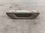Innenuhr CITROËN BERLINGO Furgon (M_) 1.8 D (MBA9A, MCA9A) MO919203B