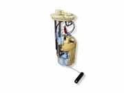 Kraftstofftankpumpe BMW X5 (G05) xDrive 30 d 7164321