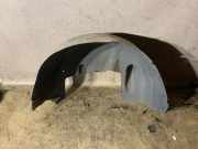 Innenkotflügel hinten links MERCEDES-BENZ GL (X166) GL 500 4-matic (166.873) A1668847422