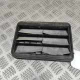 Karosserielüftungsgitter BMW 4 Coupe (F32, F82) M4 9176945