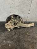 Radnaben vorne links BMW X6 (F16, F86) xDrive 30 d 77377317