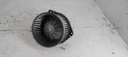 Heizgebläsemotor NISSAN PRIMERA (P11) 2.0 TD 4872330350